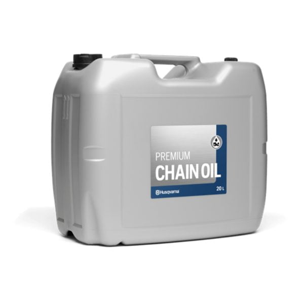 ΛΑΔΙ ΑΛΥΣΙΔΑΣ ΟΡΥΚΤΟ HUSQVARNA 20lt 579396201