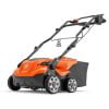 ΑΡΑΙΩΤΗΣ ΧΛΟΟΤΑΠΗΤΑ ΗΛΕΚΤΡΙΚΟΣ S138C HUSQVARNA 967922301