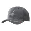 ΚΑΠΕΛΟ PFANNER ΓΚΡΙ HOCKEY CAP 104382-92