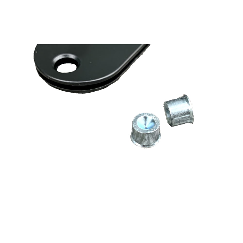 ΑΝΤΑΛΛΑΚΤΙΚΟ ΓΡΑΝΑΖΙ ΛΑΜΑΣ CANNON 3/8” – 11T .050 / .058 γραναζι cannon