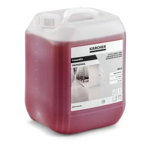 ΚΑΘΑΡΙΣΤΙΚΟ, ΕΝΕΡΓΟ, ΟΞΙΝΟ, RM 25 10L, KARCHER, 62951130