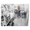 ΣΚΟΥΠΑ ΞΗΡΗΣ ΚΑΙ ΥΓΡΗΣ ΑΝΑΡΡΟΦΗΣΗΣ ΝΤ65/2 ΑΡ, KARCHER 16672910