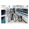 ΣΚΟΥΠΑ ΞΗΡΗΣ ΚΑΙ ΥΓΡΗΣ ΑΝΑΡΡΟΦΗΣΗΣ ΝΤ65/2 ΑΡ, KARCHER 16672910