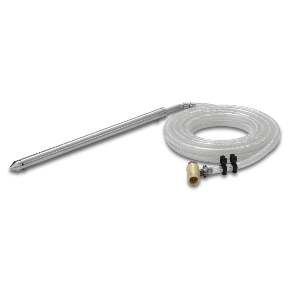 ΜΠΕΚ ΕΞΑΡΤΗΜΑ ΥΓΡΗΣ ΥΔΡΟΑΜΜΟΒΟΛΗΣ , KARCHER 41150060