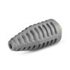 ΦΥΣΗΤΗΡΑΣ ΡΥΠΩΝ, ΜΕΓΑΛΟ 0.50 KARCHER 41140360