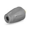 ΤΟΥΡΜΠΟ ΜΠΕΚ ΜΙΚΡΟ 030, KARCHER 41140190