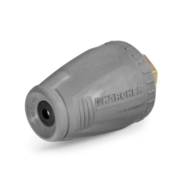 ΤΟΥΡΜΠΟ ΜΠΕΚ ΜΙΚΡΟ 030, KARCHER 41140190