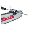 ΟΔΗΓΟΣ ΤΡΟΧΙΣΜΑΤΟΣ 325” 4,8mm BAHCO UNIVERSAL 04-000066