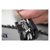 ΟΔΗΓΟΣ ΤΡΟΧΙΣΜΑΤΟΣ 325” 4,8mm BAHCO UNIVERSAL 04-000066
