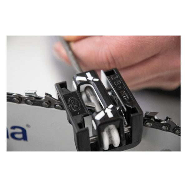 ΟΔΗΓΟΣ ΤΡΟΧΙΣΜΑΤΟΣ 325” 4,8mm BAHCO UNIVERSAL 04-000066