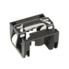 ΟΔΗΓΟΣ ΤΡΟΧΙΣΜΑΤΟΣ 325” 4,8mm BAHCO UNIVERSAL 04-000066