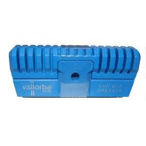 ΑΚΟΝΙΣΤΗΡΙ ΛΑΜΑΣ VALLORBE SWISS LC7081