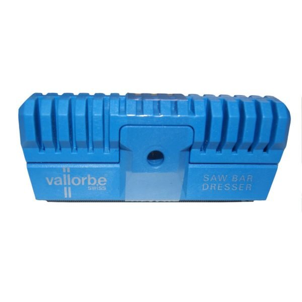 ΑΚΟΝΙΣΤΗΡΙ ΛΑΜΑΣ VALLORBE SWISS LC7081