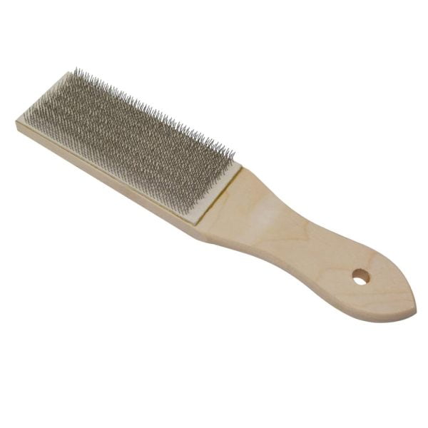 AL5990