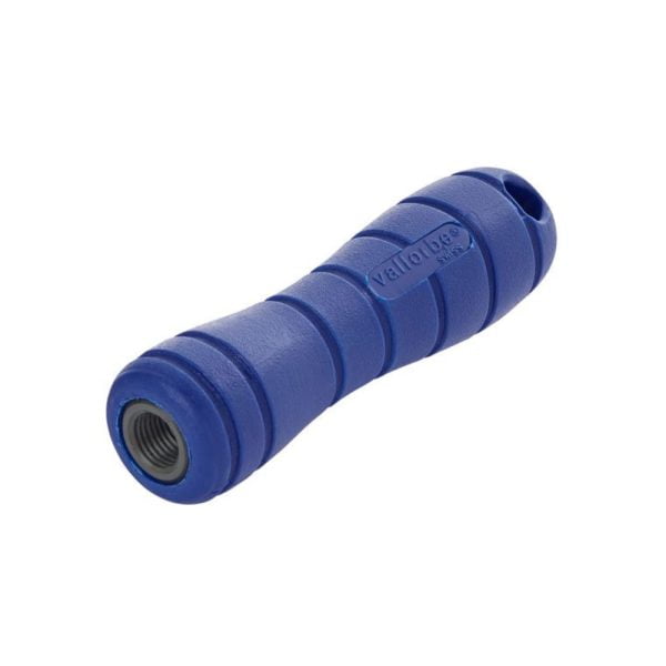AL410-BLUE