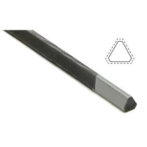 ΛΙΜΑ VALLORBE SWISS ΤΡΙΓΩΝΙΚΗ ΓΙΑ ΛΙΜΑΡΙΣΜΑ SQUARE GROUND LC10020-2276-8
