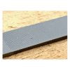 ΛΙΜΑ VALLORBE SWISS ΠΛΑΚΕ ΤΡΑΠΕΖΙΑ 12mm x 2,3mm LC10020-2270-7