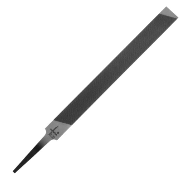ΛΙΜΑ VALLORBE SWISS ΠΛΑΚΕ ΤΡΑΠΕΖΙΑ 12mm x 2,3mm LC10020-2270-7