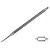 ΛΙΜΑ VALLORBE SWISS ΕΞΑΓΩΝΗ SQUARE FILING LC10020-2279-8