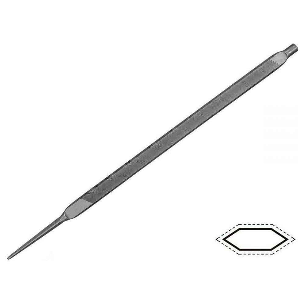 LC10020-2279-8