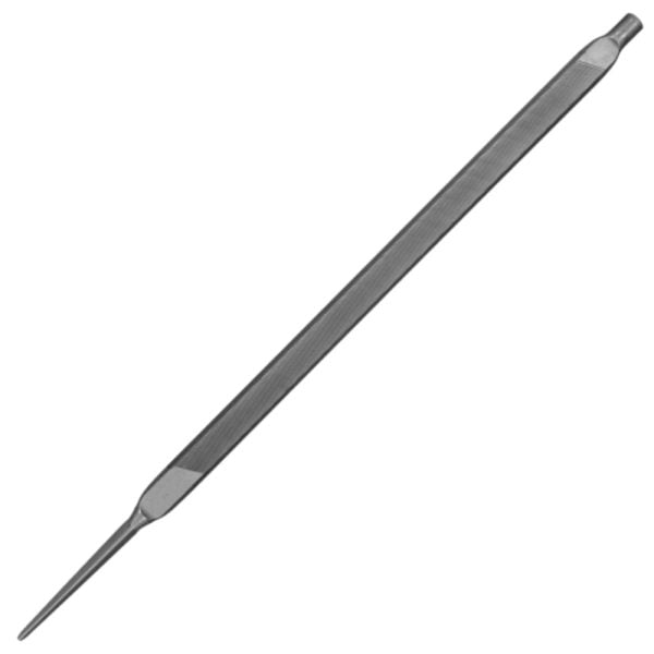ΛΙΜΑ VALLORBE SWISS ΕΞΑΓΩΝΗ SQUARE FILING LC10020-2279-8