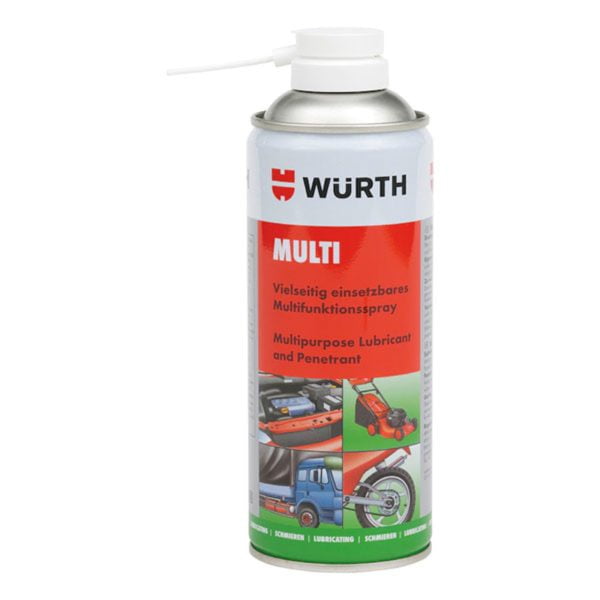 ΛΙΠΑΝΤΙΚΟ MULTI COBRA 5 ΣΕ 1 400ML 650X650 – 2024-01-23T131319.097