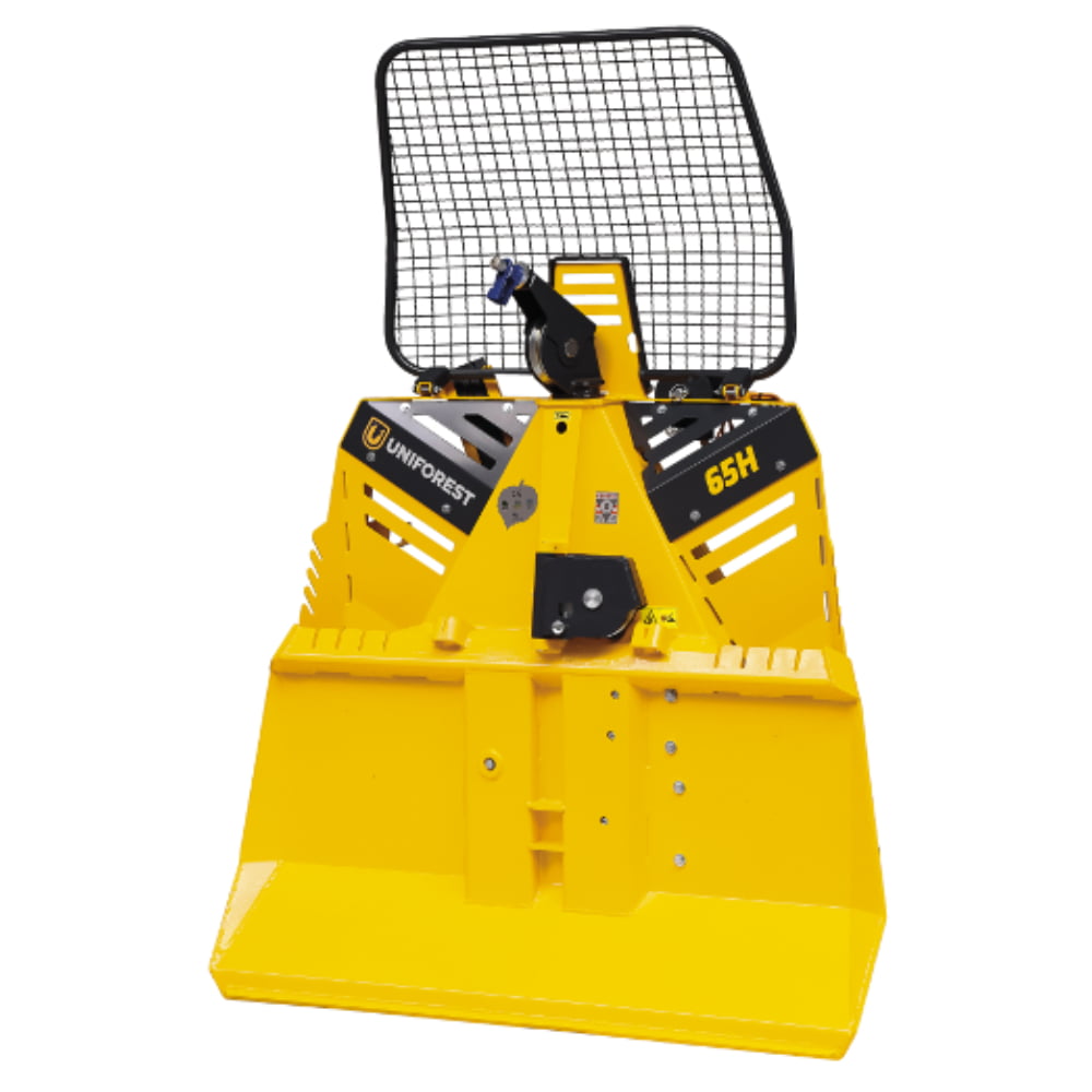 ΕΡΓΑΤΗΣ 65Η 1,60m ΜΕ ΑΣΥΡΜΑΤΟ ΧΕΙΡΙΣΤΗΡΙΟ TERRA 650X650 – 2024-01-23T135519.819