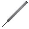 ΛΙΜΑ ΕΠΙΠΕΔΗ (ΠΛΑΚΕ) VALLORBE SWISS 6” 150mm 650X650 – 2024-01-23T140749.716