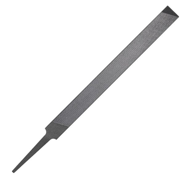 ΛΙΜΑ ΕΠΙΠΕΔΗ (ΠΛΑΚΕ) VALLORBE SWISS 6” 150mm 650X650 – 2024-01-23T140749.716