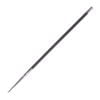 ΛΙΜΑ VALLORBE SWISS 7,10mm 9/32” LC10001-02-516