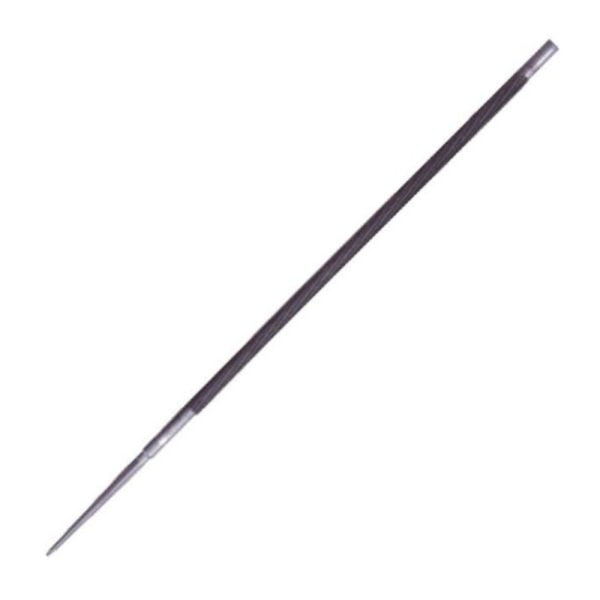 ΛΙΜΑ VALLORBE SWISS 7,10mm 9/32” LC10001-02-516