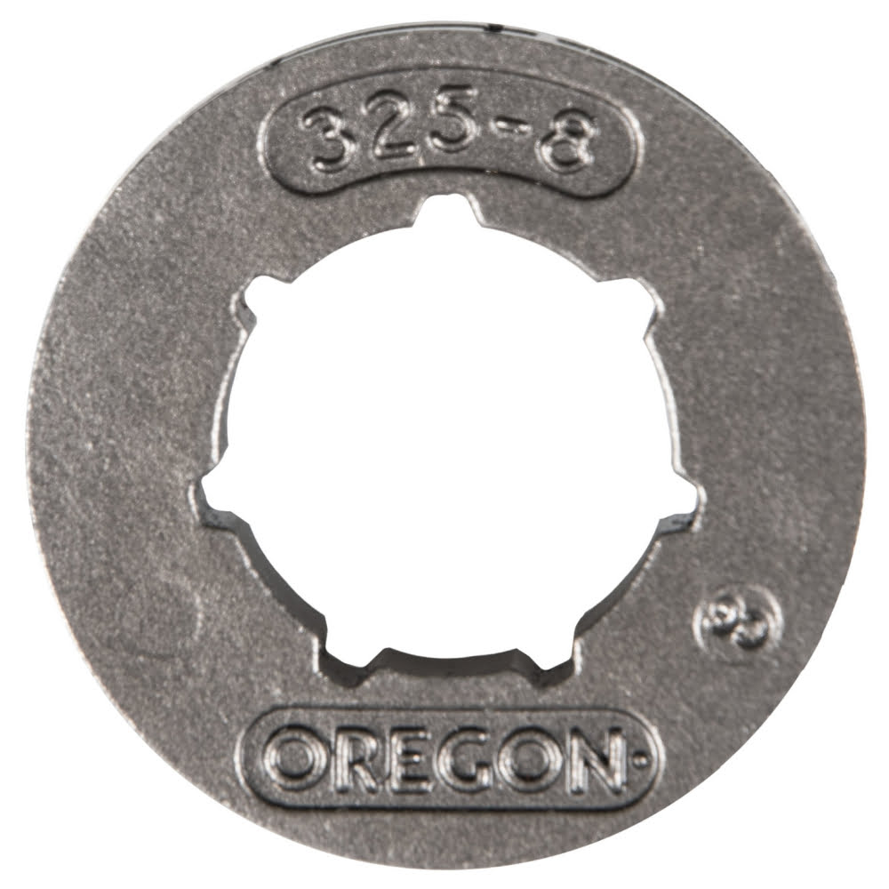 04-000082 (325-8)