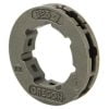ΑΠΟΣΠΟΜΕΝΟ ΓΡΑΝΑΖΙ / ΣΠΡΟΚΕΤ OREGON 325” – 7 325-7