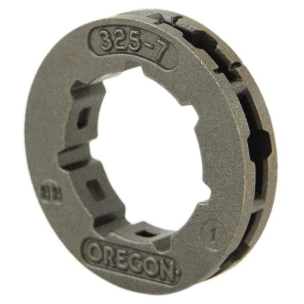 ΑΠΟΣΠΟΜΕΝΟ ΓΡΑΝΑΖΙ / ΣΠΡΟΚΕΤ OREGON 325” – 7 325-7