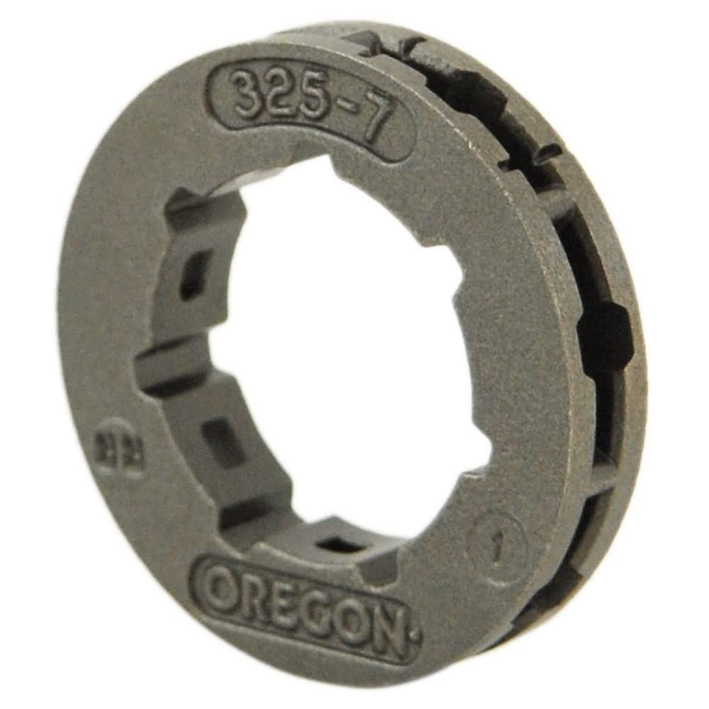 325-7