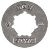 12-111