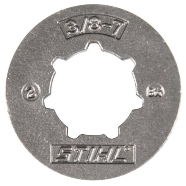 12-111