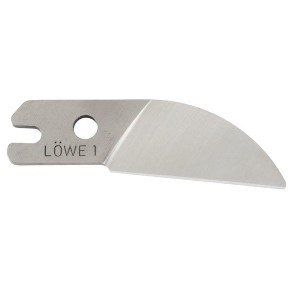 ΛΕΠΙΔΑ ΨΑΛΙΔΙΟΥ LOWE No.1 64-101
