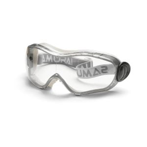 ΓΥΑΛΙΑ & GOGGLES