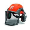 ΚΡΑΝΟΣ ΠΡΟΣΤΑΣΙΑΣ HUSQVARNA TECHNICAL 585058401