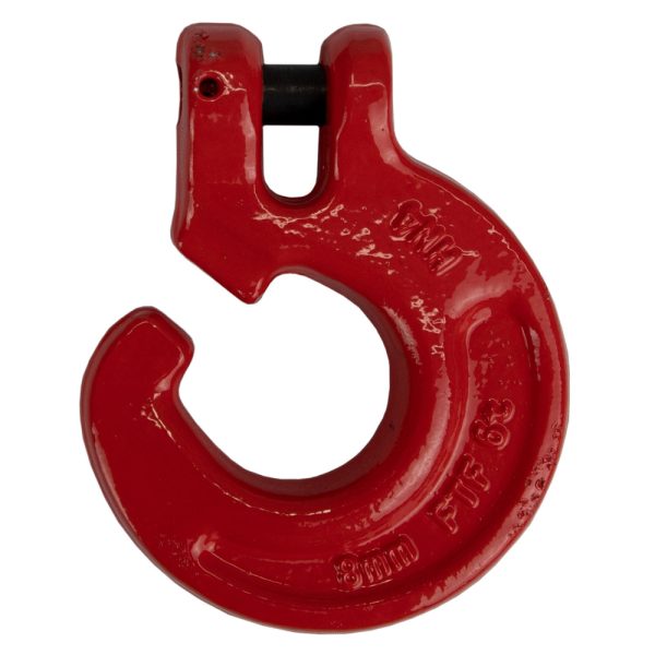 41-362