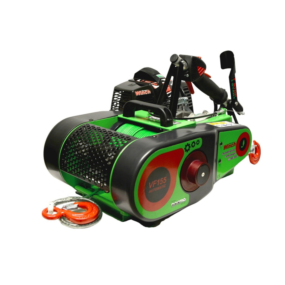 980004