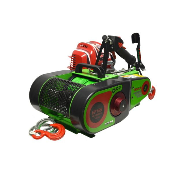 980010