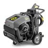 10309120