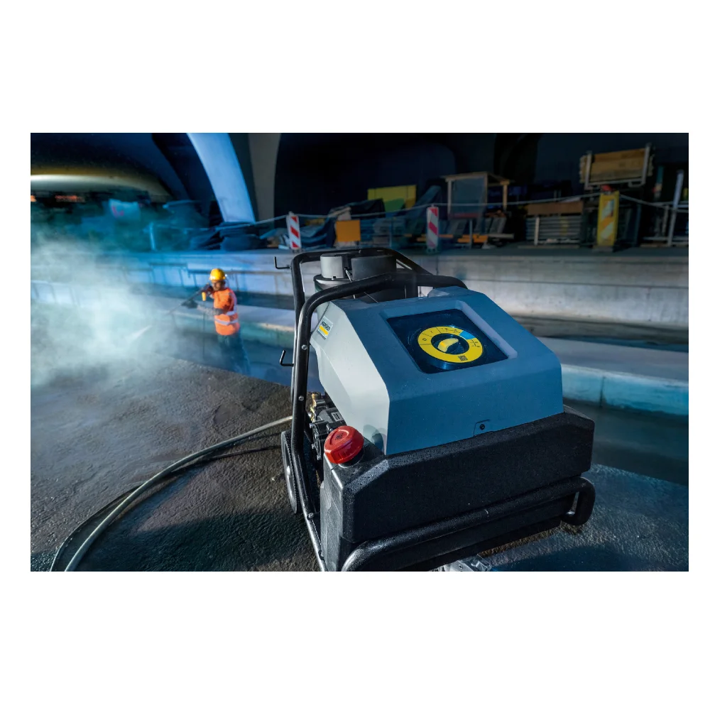 650X650 – 2024-01-29T123804.978