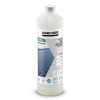 ΜΑΛΑΚΤΙΚΟ ΚΑΘΑΡΙΣΤΙΚΟ ΧΑΛΙΩΝ RM 763 1L, KARCHER 62958440