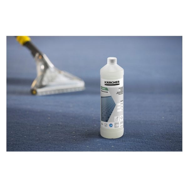 ΜΑΛΑΚΤΙΚΟ ΚΑΘΑΡΙΣΤΙΚΟ ΧΑΛΙΩΝ RM 763 1L, KARCHER 62958440
