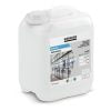 ΚΑΘΑΡΙΣΤΙΚΟ ΤΖΑΜΙΩΝ CA 40 R- 5L, KARCHER 62956880