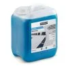 ΚΑΘΑΡΙΣΤΙΚΟ ΕΠΙΦΑΝΕΙΩΝ ΓΕΝΙΚΗΣ ΧΡΗΣΗΣ CA 30 C-5L, KARCHER 62956820