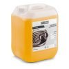 ΑΠΟΣΚΛΗΡΥΝΤΙΚΟ ΥΓΡΩΝ RM110 10L KARCHER 62953030